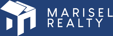 Marisel Realty