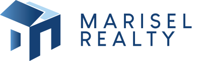 Marisel Realty